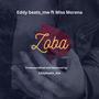 Zoba (feat. Miss Morena)