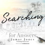Searching for Answers