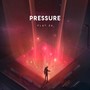 Pressure