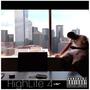 HighLife 4 (Explicit)