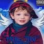 ANGELZ VOLUME 2 (Explicit)