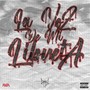 La Voz De Mi Libreta (Explicit)