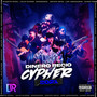 Dinero Recio Cypher 2021 (Explicit)