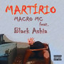 Martírio (Explicit)