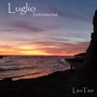 Luglio (Instrumental)
