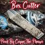 Box Cutter (Explicit)