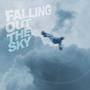 FALLING OUT THE SKY (쿵) (feat. 8theroach & 3tree) [Explicit]