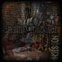 Pending TrapStar (Explicit)