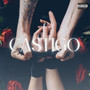 Castigo (Explicit)