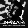 Nazar