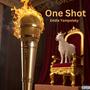 One Shot (Explicit)