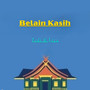 Belain Kasih