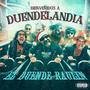 Duendelandia