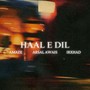 Haal e Dil