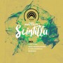 Scintilla