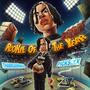 Rookie Of The Year (Explicit)