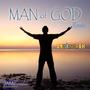 Man of God Remix EP