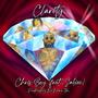 Clarity (feat. Sabiee)