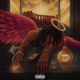RLDLX (Explicit)