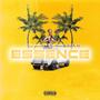 Essence (feat. J Smooove) [Explicit]