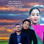 BABA (feat. REETA LEGUY GURUNG)