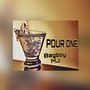 Pour one (remix) [Explicit]