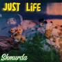 Just Life (Explicit)