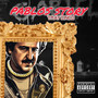 Pablo's story (Explicit)