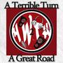 A Terrible Turn 2 A Great Road (Explicit)