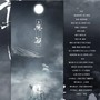 与归 (《魔道祖师》小说同人曲)