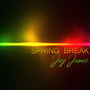 Spring Break - Single