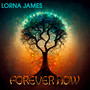 Forever Now (Extended Mix)