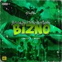 Bizno (Explicit)