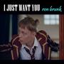 I Just Want You (Reimagined)