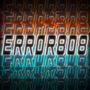 ERROR808 (feat. YungDrape, TjsGhost, Pello, kaithegoof & DruedX) [Explicit]