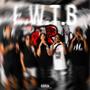 E.W.T.B (Eat Wit The Bros) [Explicit]