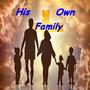 His Own Family (feat. Daniel McWilliams)