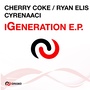 iGeneration EP