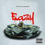 EAZY (feat. Nafe Smallz) [Explicit]