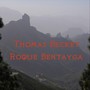 Roque Bentayga