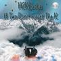 H Two Don’t Forget Tha K, Vol. 1 (Explicit)