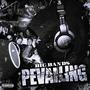 Prevailing (Explicit)