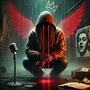Red Tears (feat. Rare) [Explicit]