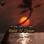 Hold U Down (Explicit)