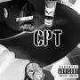 CPT (Explicit)