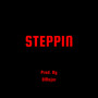 Steppin