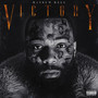 Victory (Explicit)