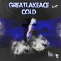 Cold (Explicit)