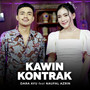 Kawin Kontrak