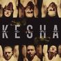 Kesha (feat. KRUL) [Explicit]